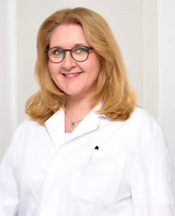 Dr. Minarik-Szimak