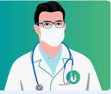 Dr F A Khan