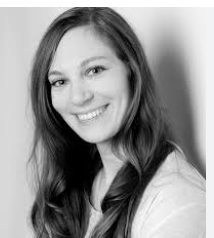Dr. Martina Demuth