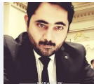 Dr Humayun Riaz Khan