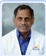 Dr. Dias