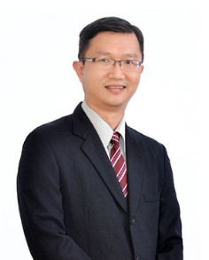 Doctor Yan