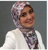 Rizvi Shahbano Dr