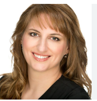 Dr. Stephanie Anne Giroux