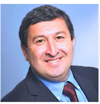 Dr.Yagublu