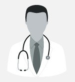 Ademidun A Dr