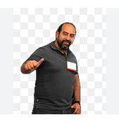 Dr. Omar Mustafa Milan