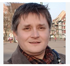 Dr. Zsombor Bodó