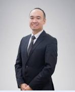 Dr. D. Choong