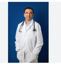 Dr. Dhanesh Juta