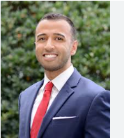 Dr. Leghrab