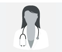 Dr. Miriam Potter