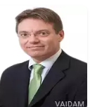 Dr. Thomas Bachleitner-Hofmann