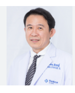 Dr Pich