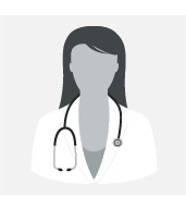 Dr Ghazala Sultan