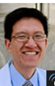 Dr. Li-Hsin Chang