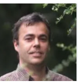 Dr. Wim Van der