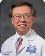 Lim Henry Dr