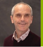 Dr. Gerhard Kremminger
