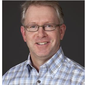 Dr. Doug Hemphill