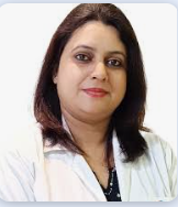 Dr. Niti Sharma