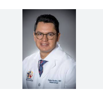 Dr. Rodas'