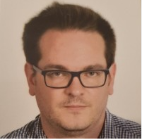 Dr. Roman Sobota