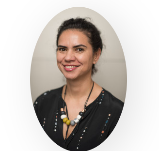 Dr Natasha Mitik