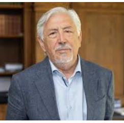 Dr. Juan Manuel Claros Bustos