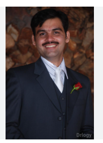 Dr. Jay Bhatt
