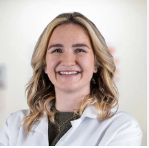 Dr. Michaela Hüll
