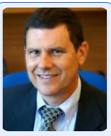 O'Brien David M Dr