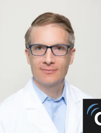 Dr.Sahil Wardak