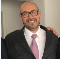 Dr. Oscar Becerra Cremidis