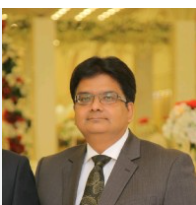 Dr Irshad.Ulhaq khyber