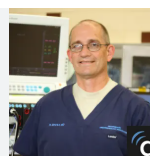 Dr. Hector Davila