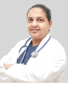 Rajpura Anjum Dr