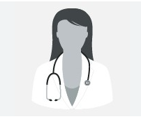 Dr. Sheryl Prowse
