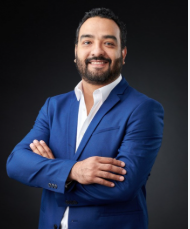Dr. Ruiz Aguilar