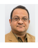 Dr. Bassem Hanna