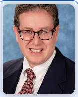 Dr. S. A. Mendel