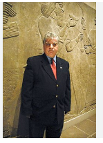 Dr. Kadouri Abdelhamid