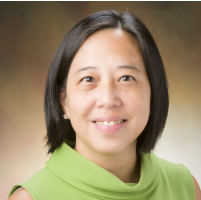 Dr. Christina Ari