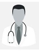 Dr Dean Matsusaki