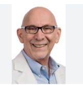 Dr. D. Beyers
