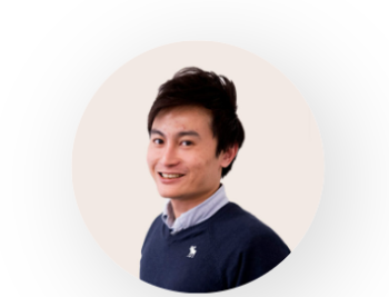 Dr Josh Chian Shuin