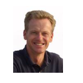 Dr. Thomas Lang