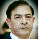 Dr. Ayub