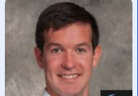 Dr.Laird John