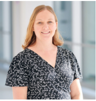 Dr. Anne-France Jaworski